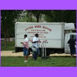 Central Union Mission.jpg